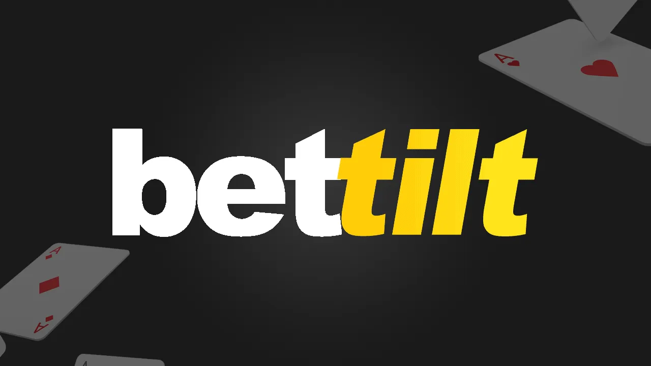 Bettilt Screenshots