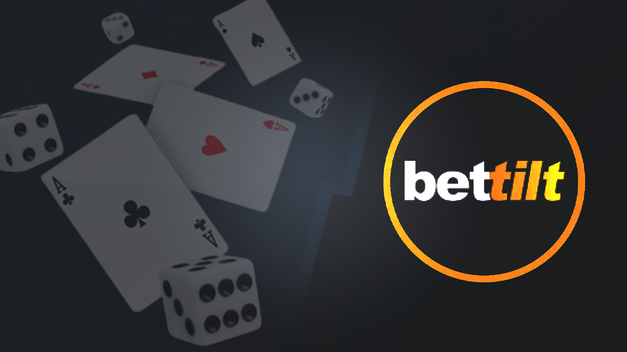 Bettilt Screenshots