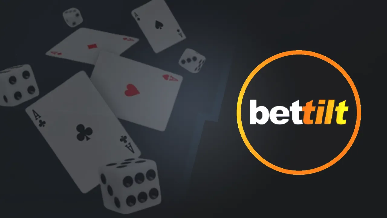 Bettilt Screenshots