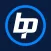 BettingPros: Sports Betting