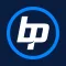 BettingPros: Sports Betting