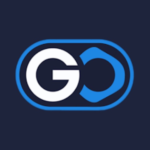 Go Betting Tips & Predictions Go Betting Tips & Predictions