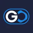 Go Betting Tips & Predictions