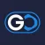 Go Betting Tips & Predictions