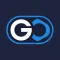 Go Betting Tips & Predictions