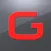 GMax