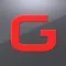 GMax
