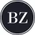 Bettor Zone