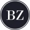 Bettor Zone