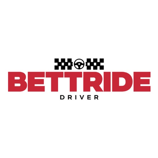 Bettride للسائقين Bettride للسائقين