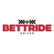 Bettride للسائقين