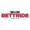 Bettride للسائقين