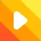 Gifer - GIF Maker