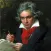 Classical Music 24 hours