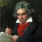 Classical Music 24 hours