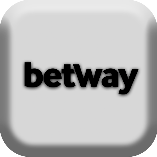 Betway Betway