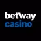 Betway - Casino & Slots Games