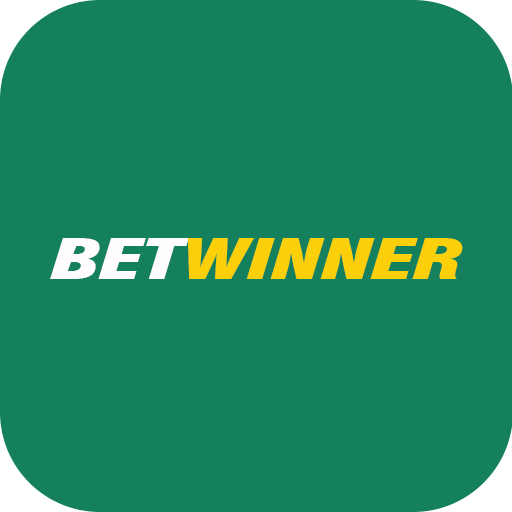 BetWinner BetWinner