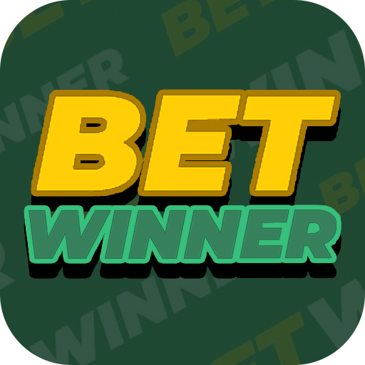 Betwinner Betwinner