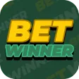 Betwinner