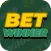 Betwinner