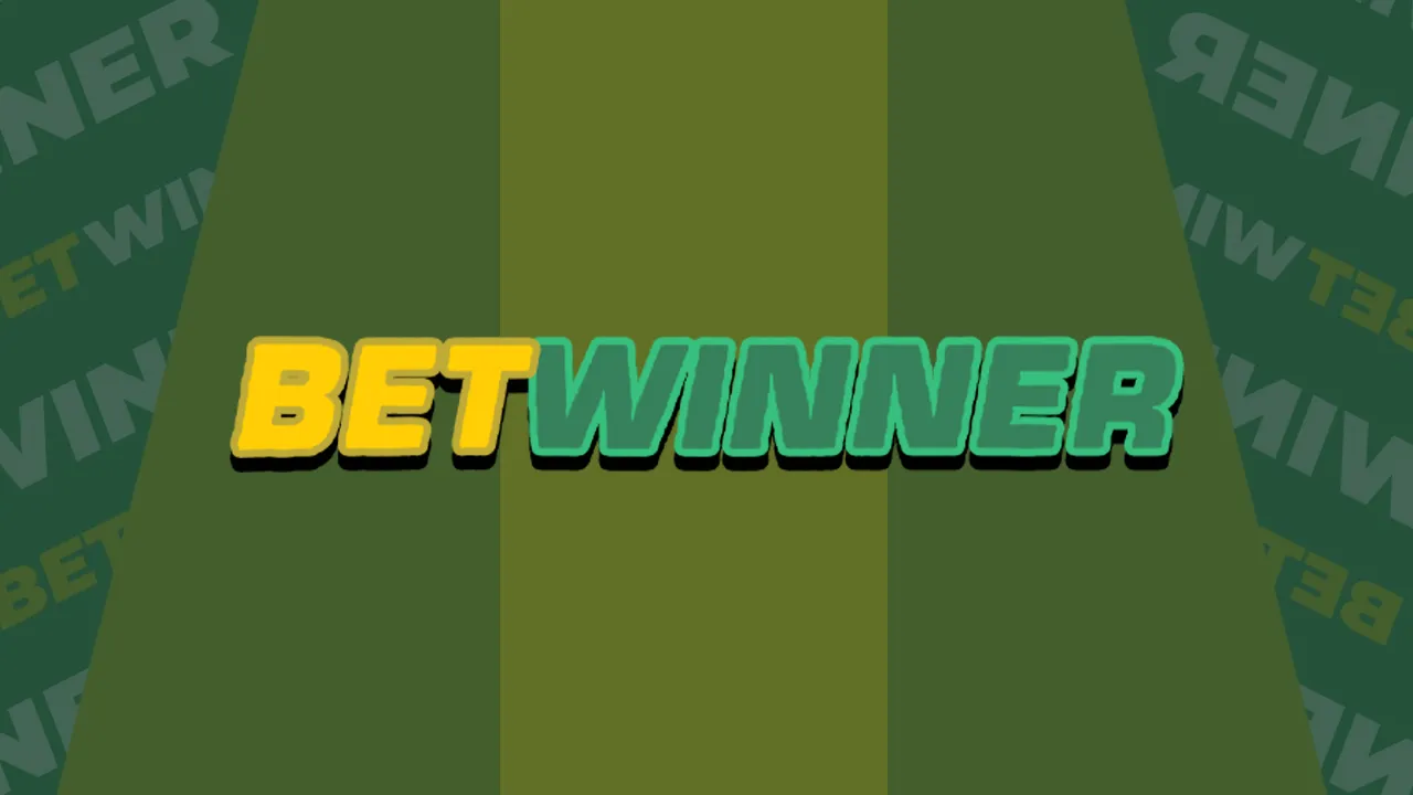 Betwinner Screenshots