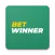 BetWinner