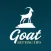Goat Predictions - Expert Tips