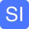 Silben