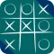 Tippotix