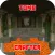 Tomb Crafter 3 MPCE Map
