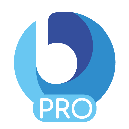 Beunik PRO
