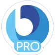 Beunik PRO