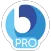 Beunik PRO