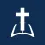 Be United In Christ Reader