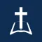 Be United In Christ Reader
