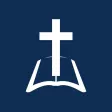 Be United In Christ Reader Be United In Christ Reader