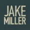 Jake Miller Official