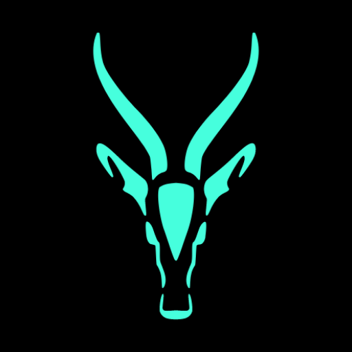 Antelope Go