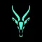 Antelope Go
