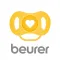 beurer BabyCare