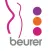 Beurer BodyShape
