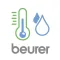 Beurer FreshRoom