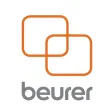 beurer HealthManager beurer HealthManager