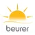 beurer LightUp