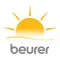 beurer LightUp