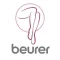 Beurer MyIPL
