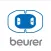beurer PainAway