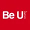 Be U Salons