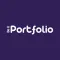 Be U Salons Portfolio